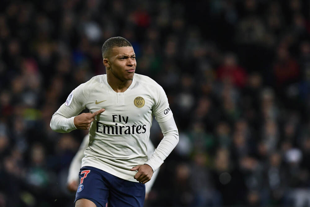 云深处科技朱秋国：人形机器人最终的目标是要代替人、帮助人丨直击乌镇